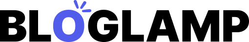 workcalia.com