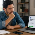 Cómo Saber si un Trabajo desde Casa es una Estafa