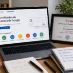Certificados de Google que Sirven para Conseguir Trabajo