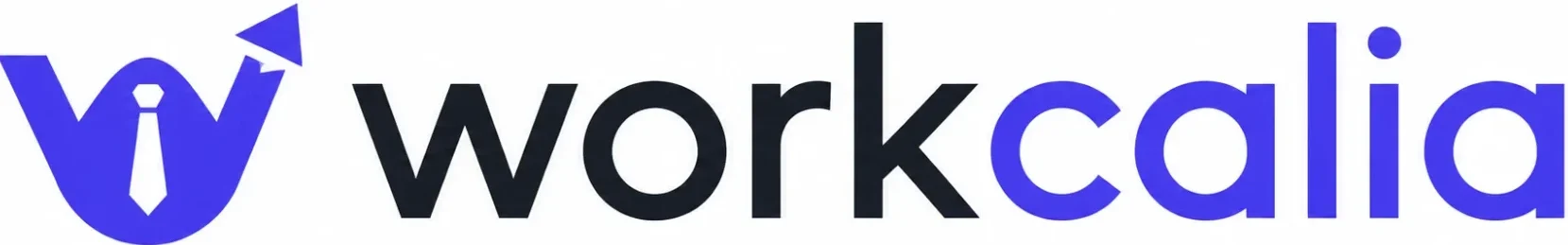 Workcalia